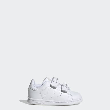 adidas stan smith kinder sale adidas stan smith kinder sale